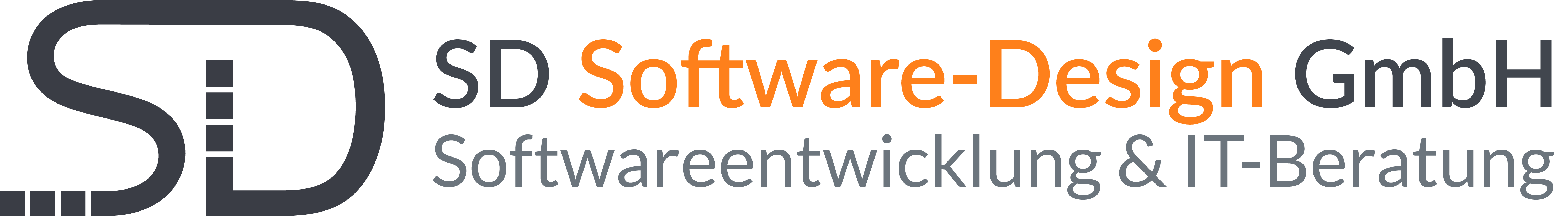 Software-Design Sponsoring
